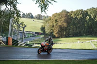 cadwell-no-limits-trackday;cadwell-park;cadwell-park-photographs;cadwell-trackday-photographs;enduro-digital-images;event-digital-images;eventdigitalimages;no-limits-trackdays;peter-wileman-photography;racing-digital-images;snetterton;snetterton-no-limits-trackday;snetterton-photographs;snetterton-trackday-photographs;trackday-digital-images;trackday-photos